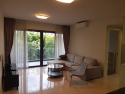 The Lakefront Residences (D22), Condominium #159437922
